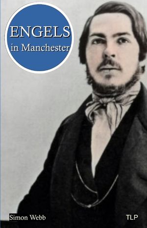Engels in Manchester image number 0