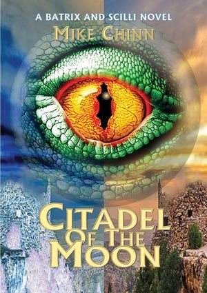 Citadel of the Moon image number 0