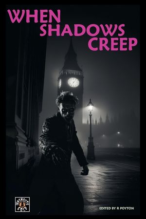 When Shadows Creep image number 0