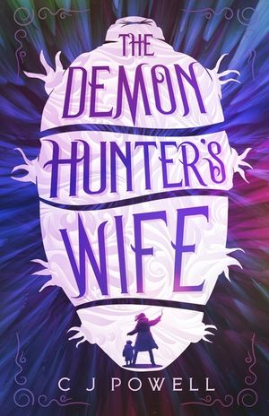 The Demon Hunter's Wife image number 0