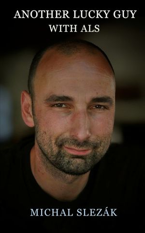 Another Lucky Guy with ALS image number 0