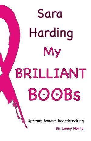 My Brilliant Boobs image number 0