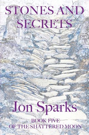 Stones and Secrets image number 0