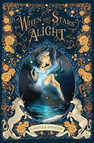 When The Stars Alight image number 0