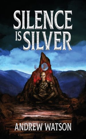 Silence is Silver image number 0