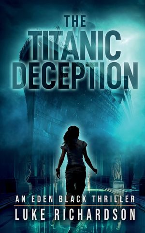 The Titanic Deception image number 0