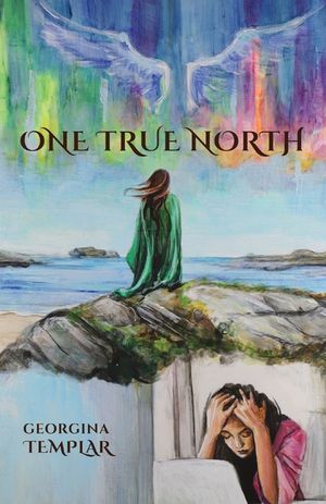 One True North image number 0