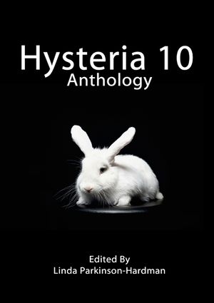 Hysteria 10 image number 0