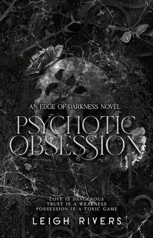 Psychotic Obsession image number 0