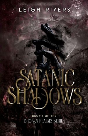 Satanic Shadows image number 0