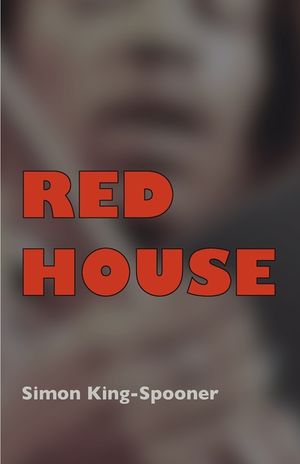 Red House image number 0