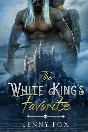 The White King's Favorite image number 0