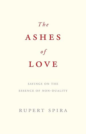 The Ashes of Love image number 0