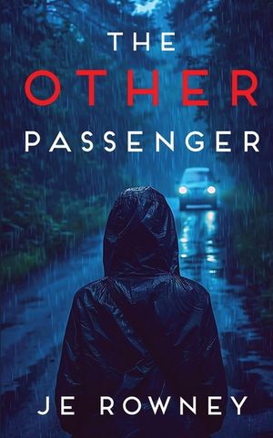 The Other Passenger image number 0
