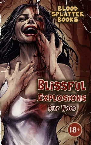 Sex Blood image number 0
