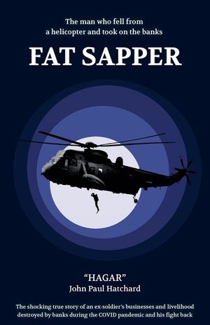 Fat Sapper image number 0