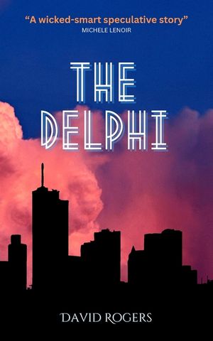 The Delphi image number 0