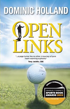 Open Links image number 0