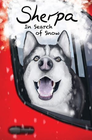 Sherpa, In Search of Snow image number 0