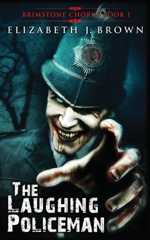 The Laughing Policeman image number 0