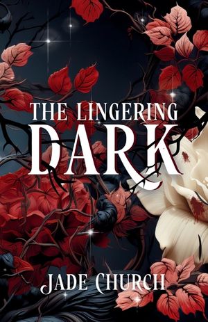 The Lingering Dark image number 0