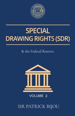 Special Drawing Rights(SDR) Volume 2 image number 0
