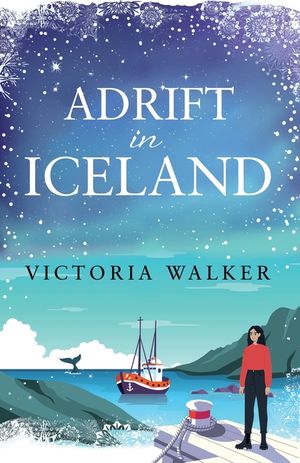 Adrift in Iceland image number 0