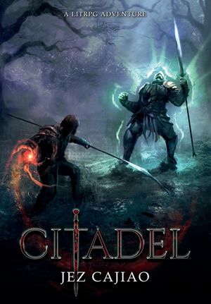 Citadel image number 0