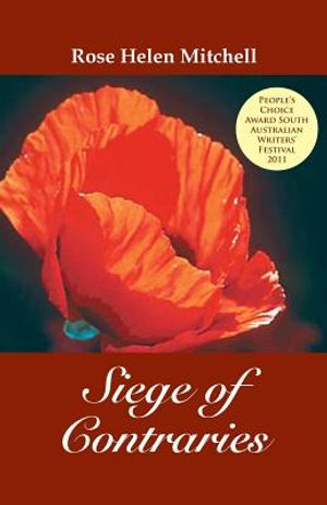 Siege of Contraries image number 0