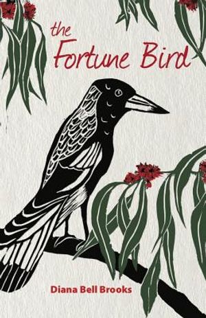 The Fortune Bird image number 0
