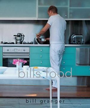 Bill's Food image number 0