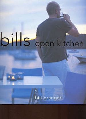 Bill's Open Kitchen image number 0