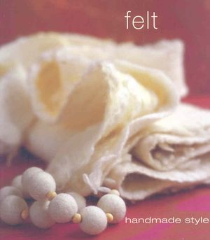 Felt image number 0