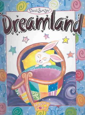 Dreamland image number 0