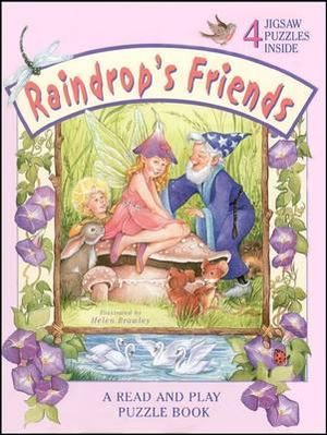 Raindrop's Friends image number 0