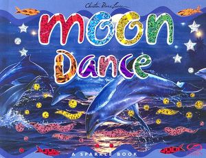 Moon Dance image number 0