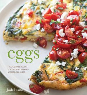Eggs image number 0