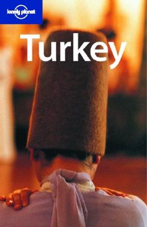 Turkey image number 0