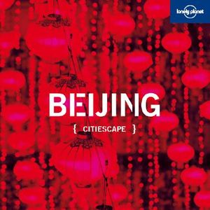 Beijing Citiescape image number 0
