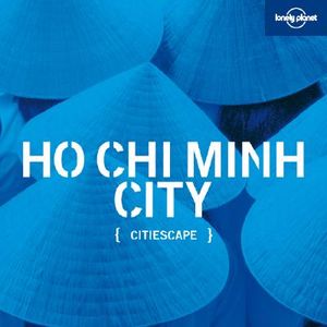 Citiescape Ho Chi Minh City image number 0