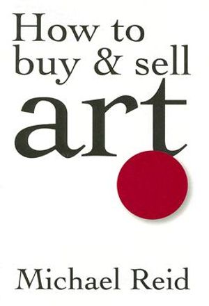 How to Buy & Sell Art image number 0
