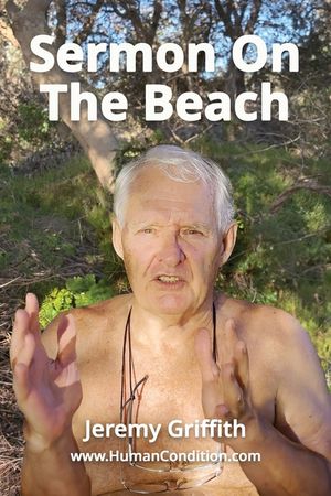 Sermon On The Beach image number 0