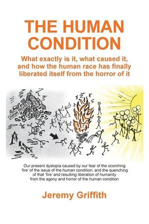 The Human Condition image number 0
