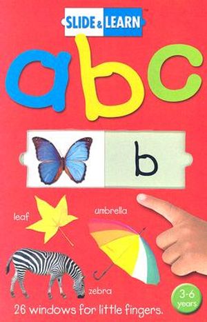 ABC image number 0