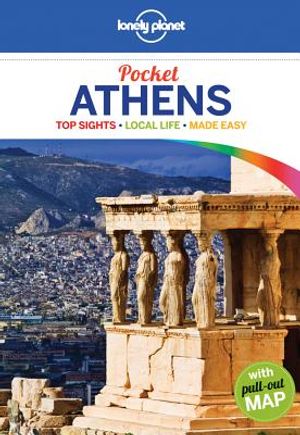 Pocket Athens image number 0