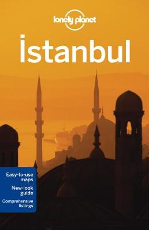 Istanbul image number 0