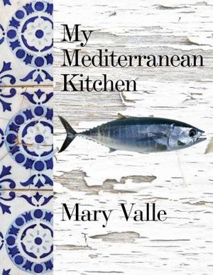 My Mediterranean Kitchen image number 0