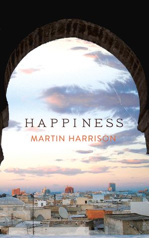 Happiness image number 0