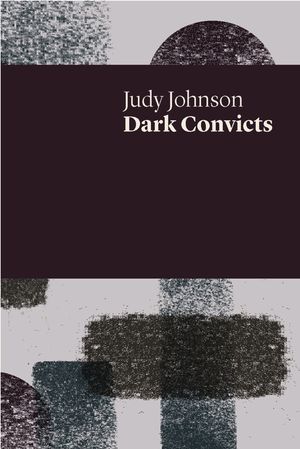 Dark Convicts image number 0