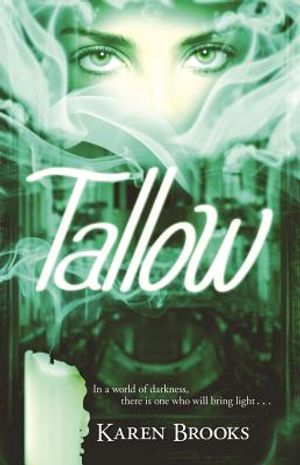 Tallow image number 0